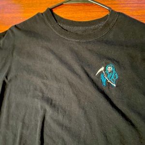 Eighty eight brand mens xl